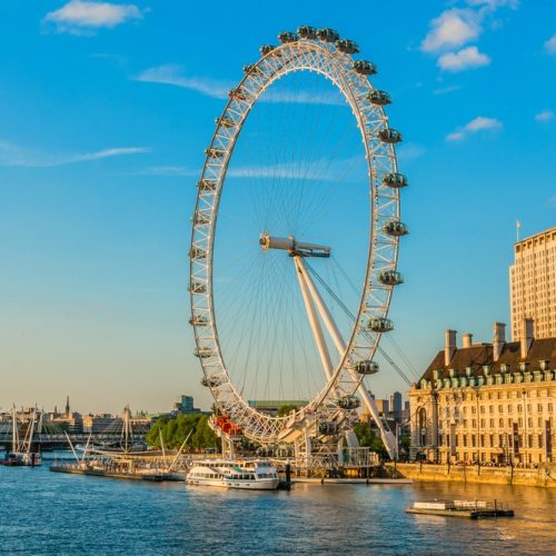 Top-5-Best-Things-to-do-in-London